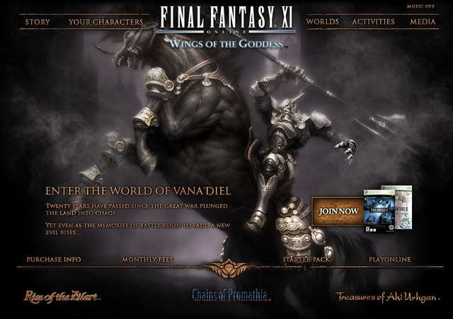 final fantasy xi hentai final dda fantasy website