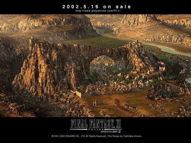 final fantasy xi hentai page wallpaper wallpapers ffxi tavnazia