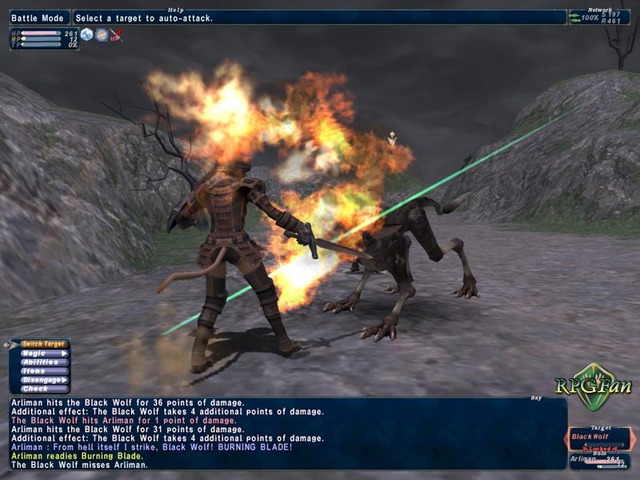 final fantasy xi hentai tour photo wallpaper features ffxi mmorpg mmosite