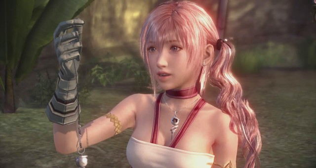 final fantasy xi hentai hentai final fantasy trailer xiii prime pax fullgames