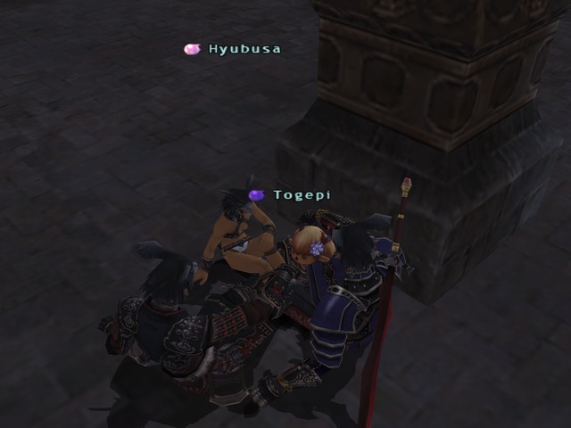 final fantasy xi hentai forums page online now past players ffxi