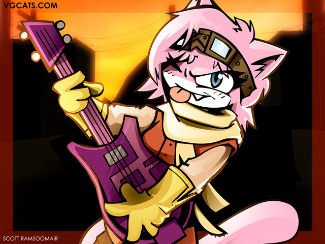 flcl hentai anime gallery manga wallpapers doom flcl