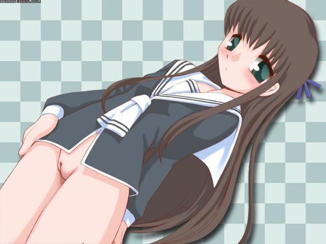 fruits basket hentai hentai net data yuki aef rule fruits basket honda tohru kyo paheal sohma ecece eafdfd