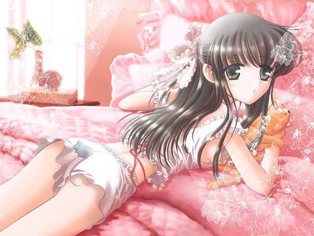 fruits basket hentai albums fruits basket cholinms