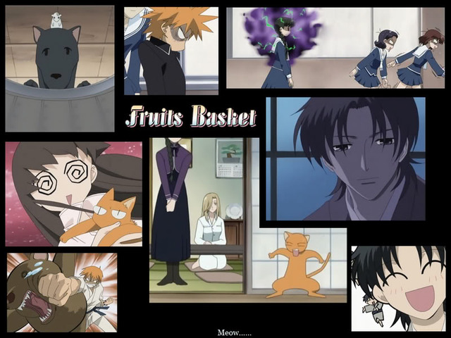 fruits basket hentai forums albums work roflwaffle fbasketwall