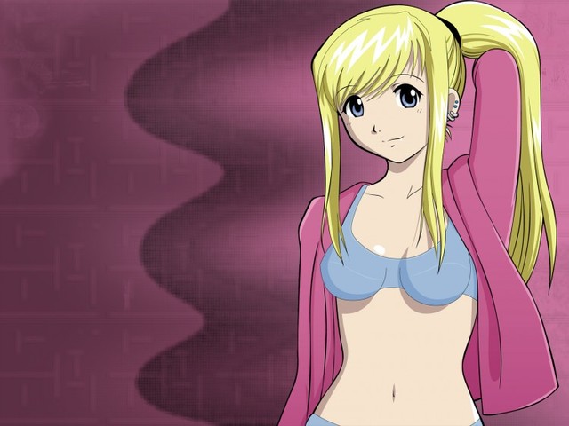 fullmetal alchemist hentai hentai albums userpics sets fullmetal alchemist winry rockbell