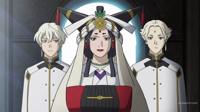 furi kuri hentai hentai last exile lastexile