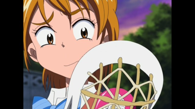 futari wa pretty cure hentai details torrent imghost screens bqstghhfy