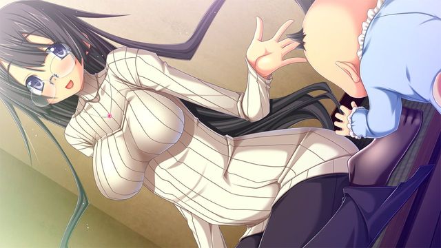 game cg hentai page search game original media friend tsugou yoi