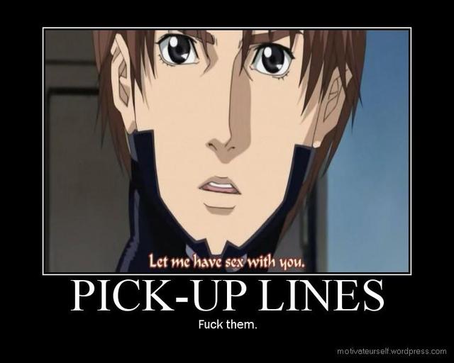 gantz hentai lines pick