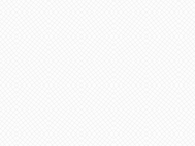 geneshaft hentai boo grid dimond