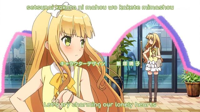 genshiken hentai mkv hentai episode snapshot review ouji warawanai neko fansub