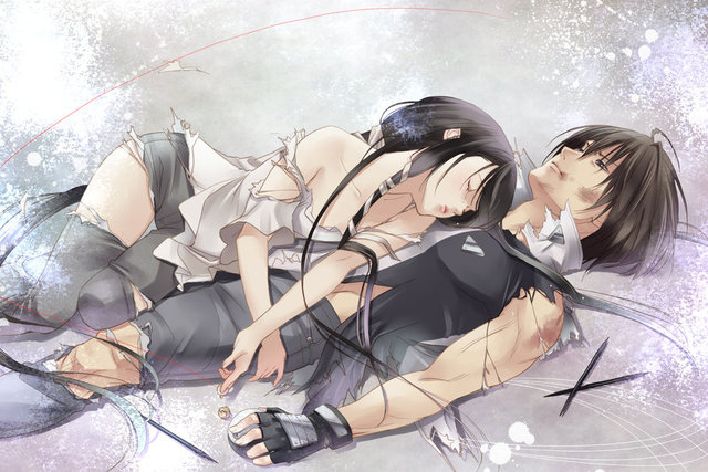 get backers hentai preview wallpaper getbackers