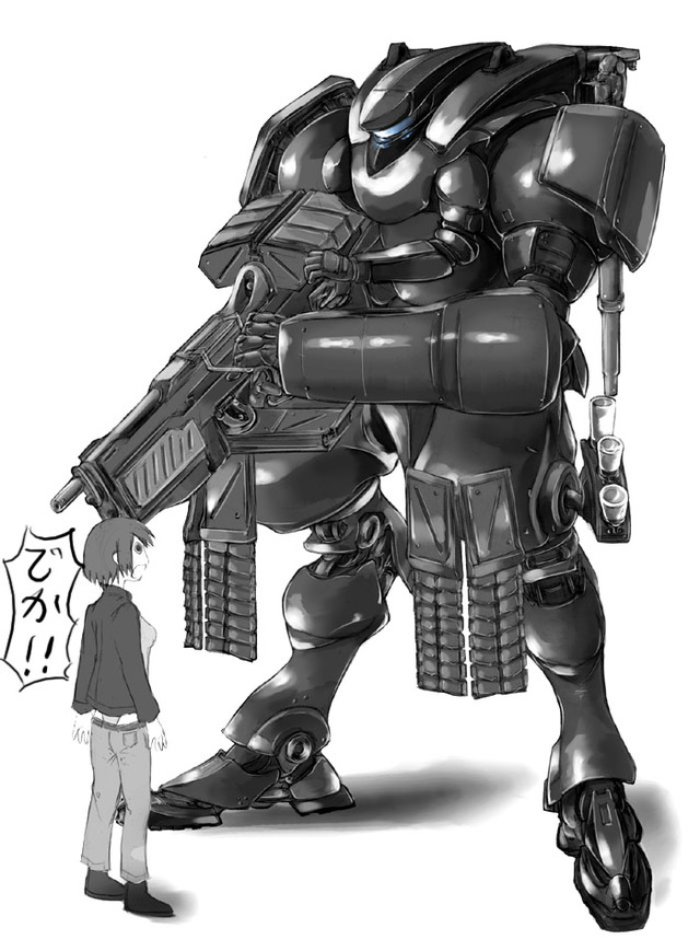 gloves hentai hentai all bdsm censored cum ghost nude elbow gloves collar shell thighhighs genesis femdom shota straight kusanagi pegging strap zoids dominatrix kotona elegance