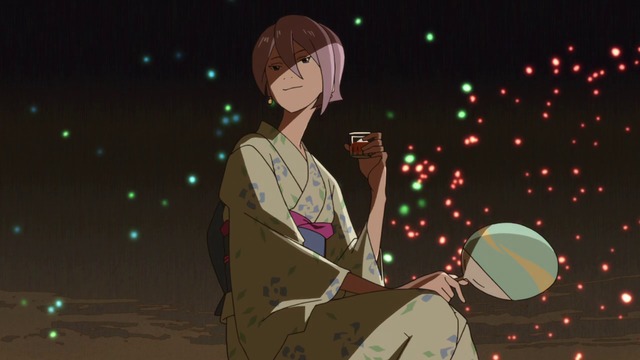 grave of the fireflies hentai episode san vlcsnap family tsundere oji eccentric