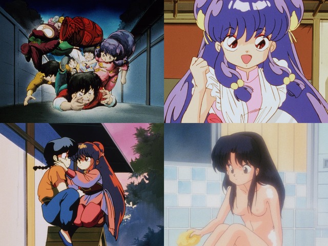 grave of the fireflies hentai doki ranma box