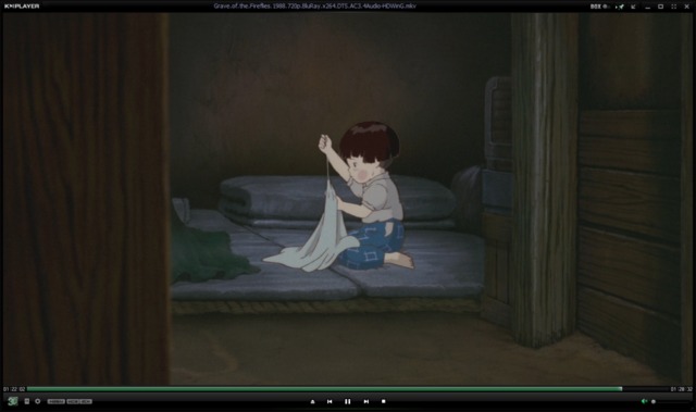 grave of the fireflies hentai details torrent imghost screens cepwjsx