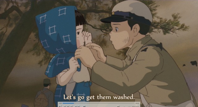 grave of the fireflies hentai details torrent scj imghost screens prj