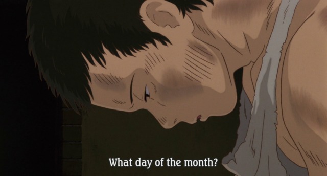 grave of the fireflies hentai details torrent imghost screens jnao aqz