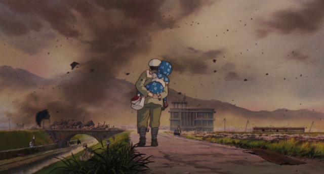 grave of the fireflies hentai details torrent imghost screens ylexu