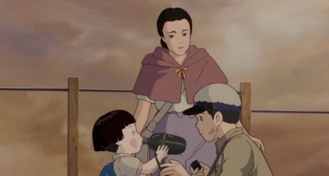 grave of the fireflies hentai details torrent imghost screens xhckjgei