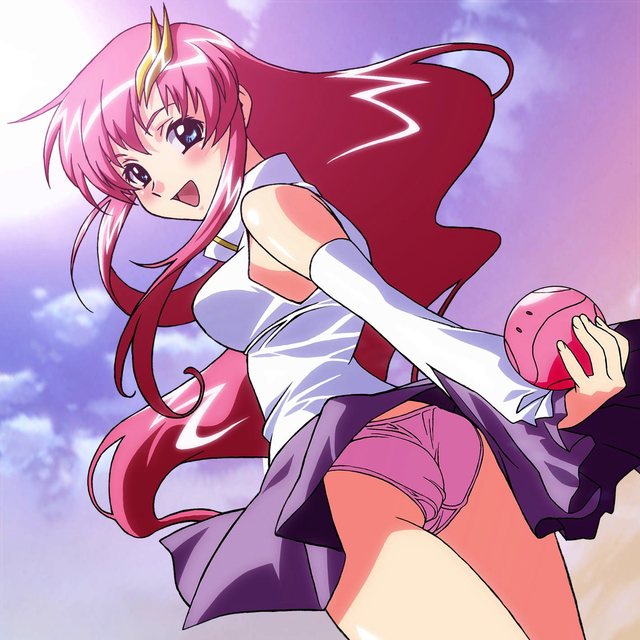 gundam seed/destiny hentai hentai gallery imglink cameltoe bbdc affb