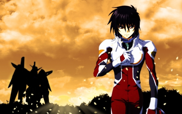 gundam seed/destiny hentai anime hentai naruto pic wallpaper gundam seed