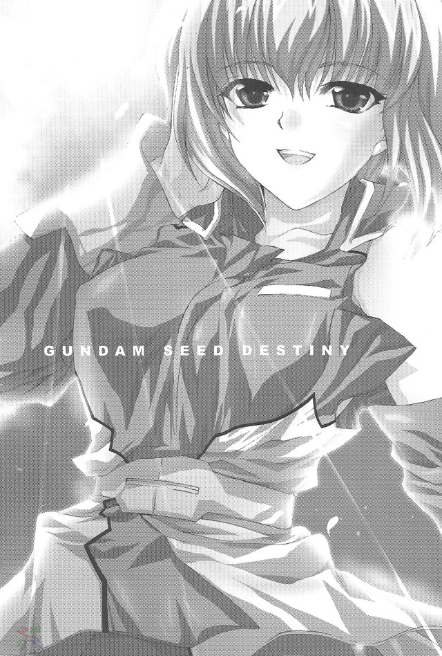 gundam seed destiny hentai hentai comics gundam seed destiny