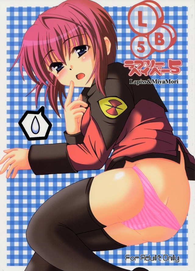 gundam seed/destiny hentai imglink doujin amp baby gundam seed lovely destiny lapiss miyamori