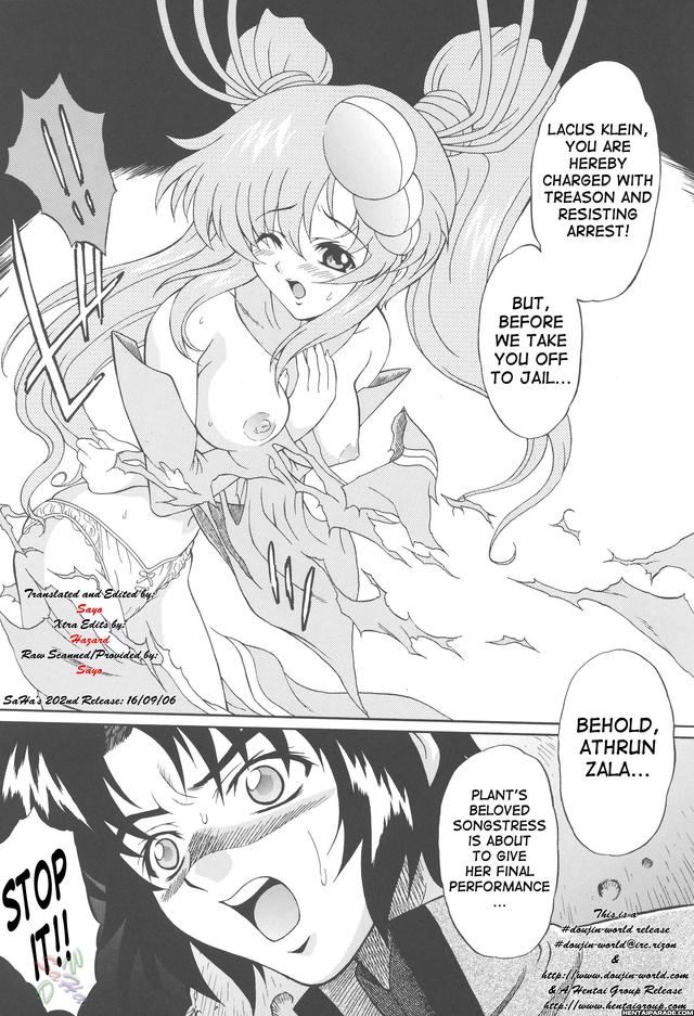 gundam seed/destiny hentai ebe mangasimg manga gundam seed destiny bfdb sterness