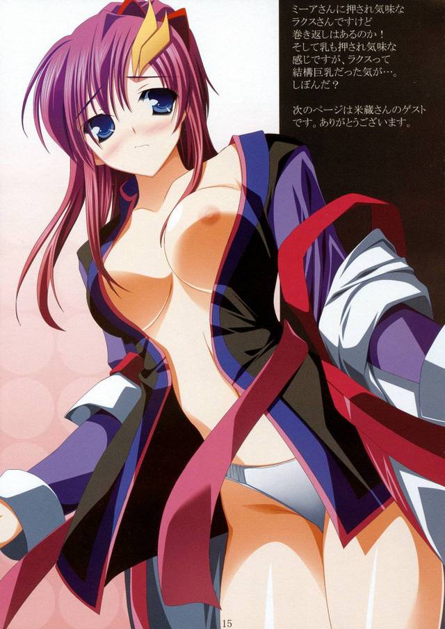 gundam seed hentai hentai blue eyes media gundam seed destiny