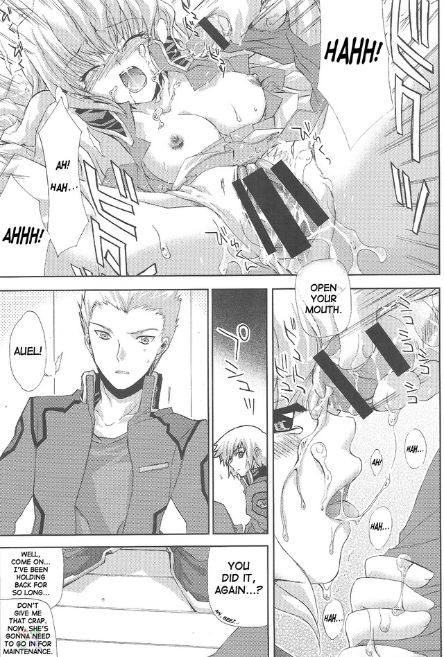 gundam seed hentai hentai comics pic mimg gundam seed destiny livenews aaghyfbo