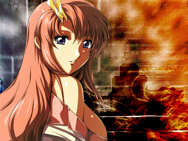 gundam seed hentai wallpaper minitokyo gundam seed mobile suit