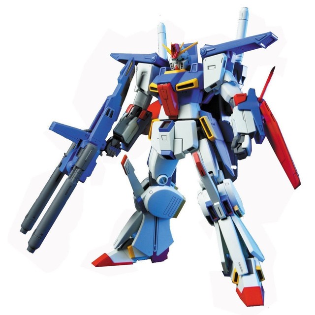 gundam zz hentai products scale gundam server msrgzob hguc msz