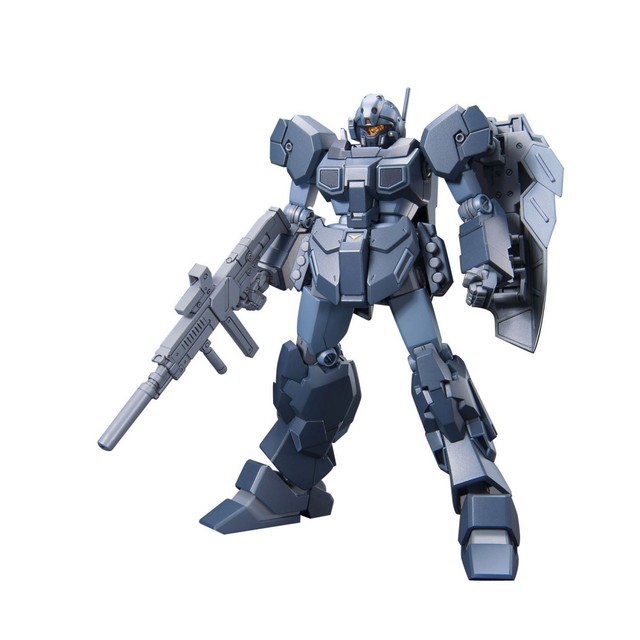 gundam zz hentai products scale gundam model kit server hguc zzsaul rgm jesta