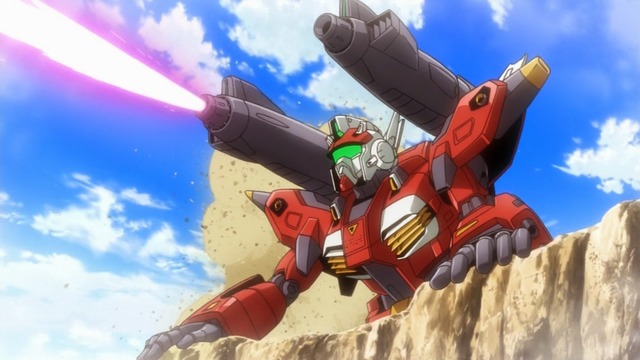 gundam zz hentai episode gundam fighters build amid