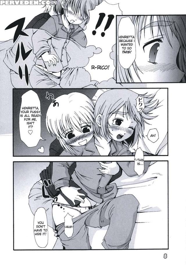 gunslinger girl hentai sisters girl mangasimg manga play afc gunslinger