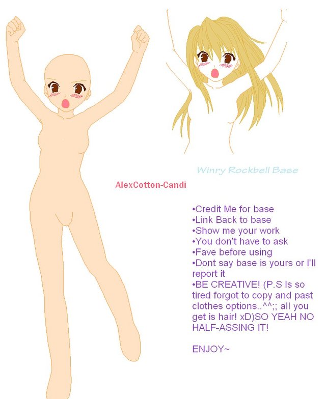 hagane no renkinjutsushi hentai pre base winry rockbell customization alexcotton candi ehs