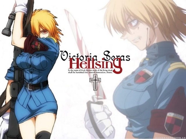 hellsing hentai anime albums hellsing lantere narutoharem