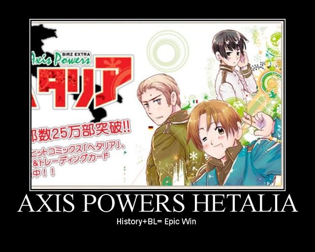 hetalia axis powers hentai adc pictures funny hetalia