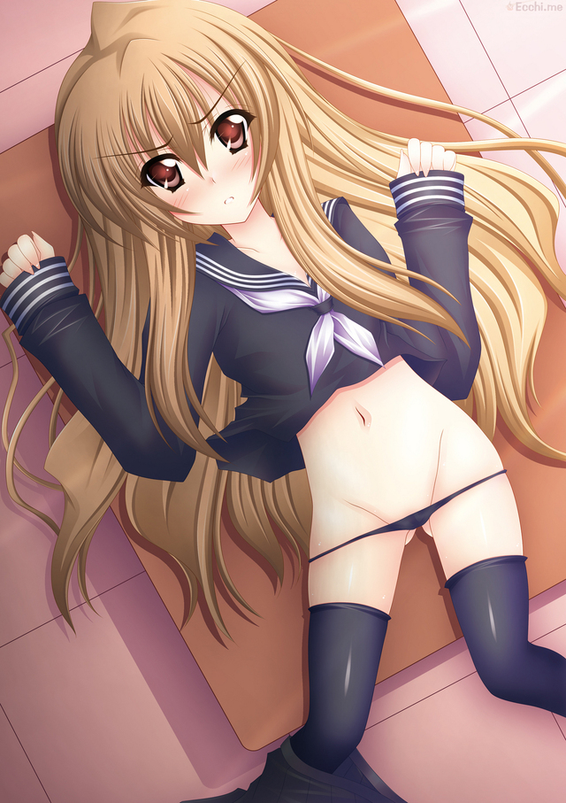 highres hentai hentai pictures album blush pics brown collections taiga aisaka random eye sorted newest