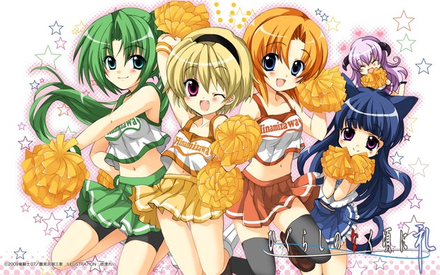 higurashi no naku koro ni hentai wallpaper data higurashi