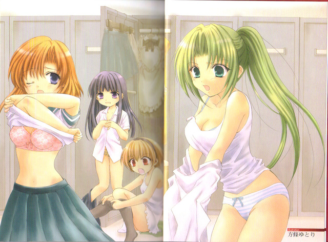 higurashi no naku koro ni hentai hentai gallery blogspot girls rika bra shion higurashi furude mion sonozaki imgchili higu webanimepng