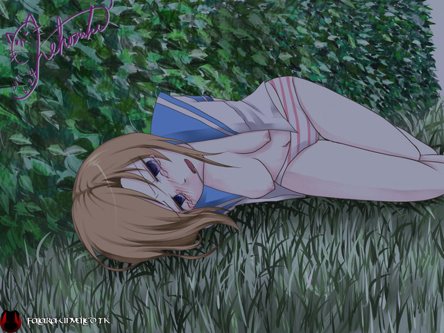 higurashi no naku koro ni hentai hentai gallery picture when cry they higurashi rena naku koro ryugu