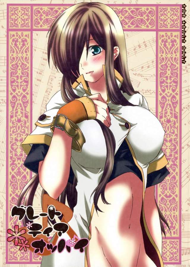 hikaru no go hentai hentai manga pictures album oppai tales abyss