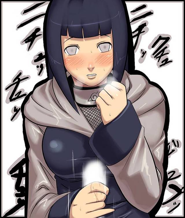 hinata hentai hentai naruto pictures porn hinata