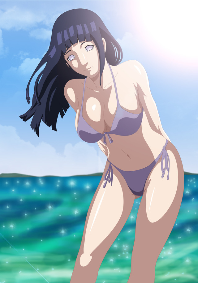 hinata hentai hentai naruto hinata hyuga