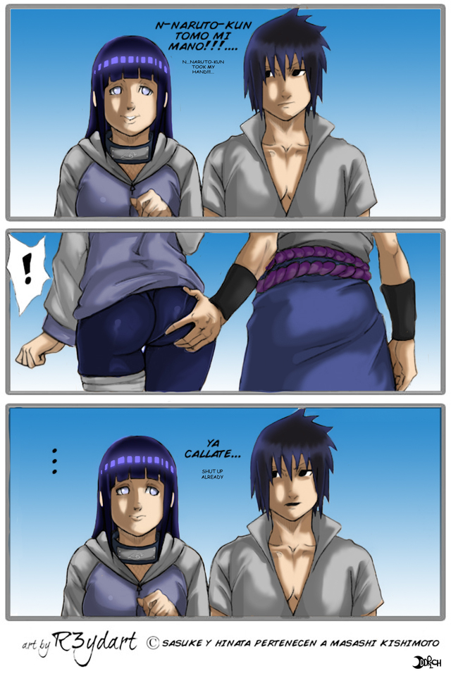 hinata hentai pictures user hinata oddrich sasuke