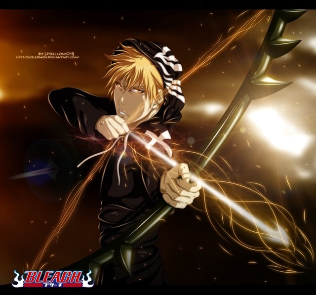 ichigo mashimaro hentai now bleach character related ichigo confirmed ftx jstars eflby