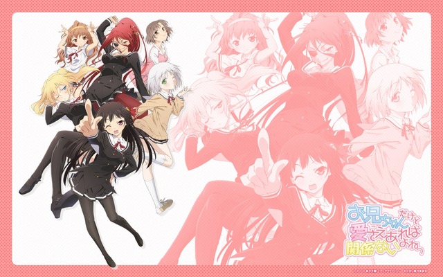 ichigo mashimaro hentai wallpaper data oniichandakedo oniai